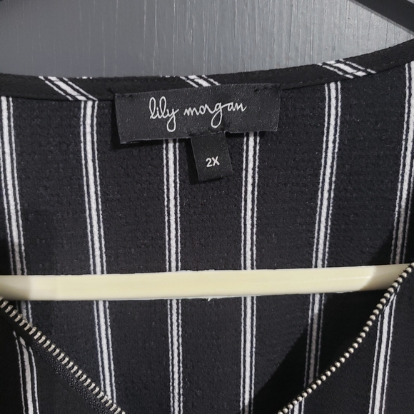 WOMEN'S DRESS - Picture 4 of 4